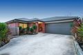 Property photo of 19A Cameron Road Croydon VIC 3136