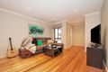 Property photo of 19A Cameron Road Croydon VIC 3136