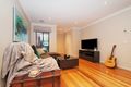 Property photo of 19A Cameron Road Croydon VIC 3136