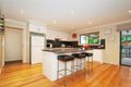 Property photo of 19A Cameron Road Croydon VIC 3136