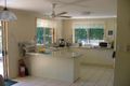 Property photo of 198 Blackall Range Road West Woombye QLD 4559