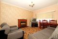 Property photo of 22 Dyson Street Reservoir VIC 3073