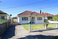 Property photo of 22 Dyson Street Reservoir VIC 3073