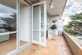 Property photo of 14/267 Beaconsfield Parade Middle Park VIC 3206