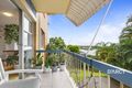 Property photo of 5/39 Primrose Street Grange QLD 4051