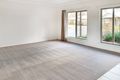 Property photo of 18/28 Mortimer Street Mudgee NSW 2850