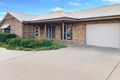 Property photo of 18/28 Mortimer Street Mudgee NSW 2850