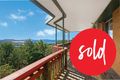 Property photo of 6 Comara Terrace Crescent Head NSW 2440