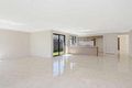 Property photo of 3 Farmhouse Lane Haywards Bay NSW 2530