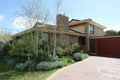 Property photo of 58 Spring Drive Hoppers Crossing VIC 3029