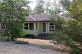 Property photo of 30 Boorea Street Blaxland NSW 2774