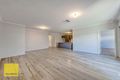 Property photo of 11 Grasswren Way Alkimos WA 6038