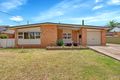 Property photo of 5 Orana Street Brahma Lodge SA 5109