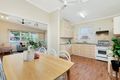 Property photo of 5 Orana Street Brahma Lodge SA 5109