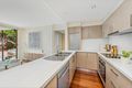 Property photo of 3/22-26 Jenkins Street Cammeray NSW 2062
