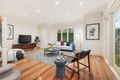 Property photo of 1/846 Hampton Street Brighton VIC 3186