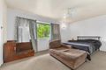 Property photo of 19 Pauline Avenue Ellen Grove QLD 4078