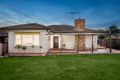 Property photo of 33 Erskine Road Macleod VIC 3085