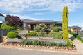 Property photo of 7 Warawee Place Hallett Cove SA 5158