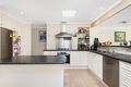 Property photo of 7 Warawee Place Hallett Cove SA 5158