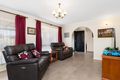 Property photo of 7 Warawee Place Hallett Cove SA 5158