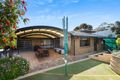 Property photo of 7 Warawee Place Hallett Cove SA 5158