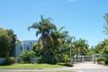 Property photo of 12/75-77 Morala Avenue Runaway Bay QLD 4216