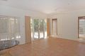 Property photo of 7 Australis Crescent Durack NT 0830