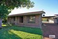 Property photo of 3 Watson Road Griffith NSW 2680
