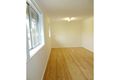 Property photo of 2 Dickson Avenue Mount Warrigal NSW 2528