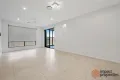 Property photo of 25 McCredie Street Taylor ACT 2913