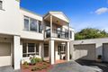 Property photo of 4/35-37 Macgowan Avenue Glen Huntly VIC 3163