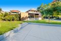 Property photo of 154/1 Windward Parade Chiswick NSW 2046