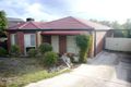 Property photo of 155 Union Road Langwarrin VIC 3910