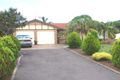 Property photo of 51 Salamander Way Salamander Bay NSW 2317