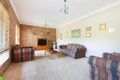 Property photo of 11 Hutchinson Drive Balgownie NSW 2519