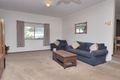 Property photo of 69 Lambert Street Ararat VIC 3377