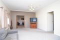 Property photo of 69 Lambert Street Ararat VIC 3377