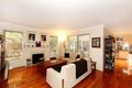 Property photo of 3/1 Warringal Street Bulleen VIC 3105