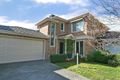 Property photo of 3/1 Warringal Street Bulleen VIC 3105