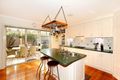Property photo of 3/1 Warringal Street Bulleen VIC 3105