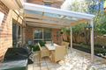 Property photo of 3/1 Warringal Street Bulleen VIC 3105