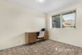 Property photo of 5/27 Mount Pleasant Road Nunawading VIC 3131