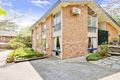 Property photo of 128 Mona Vale Road Pymble NSW 2073