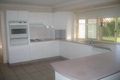 Property photo of 2 Bosun Parade Ashmore QLD 4214