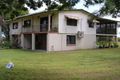 Property photo of 143 Sexton Highway Brandon QLD 4808