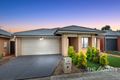 Property photo of 20 Greenleaf Circuit Tarneit VIC 3029