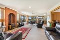 Property photo of 33 Parker Street Maldon VIC 3463