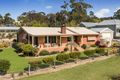 Property photo of 33 Parker Street Maldon VIC 3463