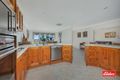 Property photo of 21 River Road Yarrawonga VIC 3730